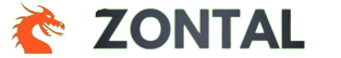 Vine Game logo